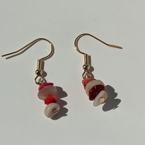 Handmade Earrings